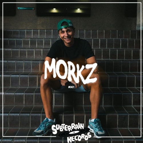 SUBCAST001 - Morkz