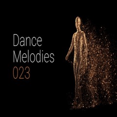 Einmusik, Che Jose, TPSY, Bigfett, RoelBeat, Alessa Khin & More|Melodic Techno/Progressive House