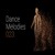 Artwork for Einmusik, Che Jose, TPSY, Bigfett, RoelBeat, Alessa Khin & More|Melodic Techno/Progressive House
