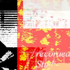 Dustymix