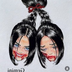 Gemini Energy