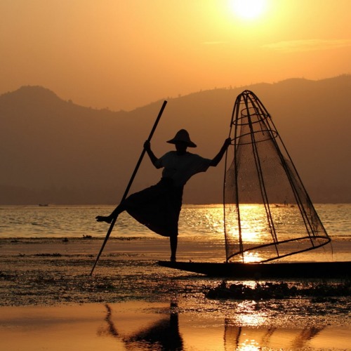 정재형 (Jaehyun Jeong) - 오솔길 [Path] (piano)