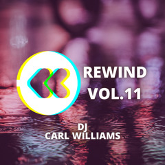 Rewind Vol 11