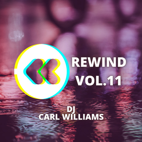 Rewind Vol 11