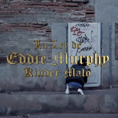 La Ley de Eddie Murphy