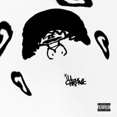 freestyle.wav prod. wealthiboi