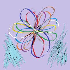 Don't Come Back - roof