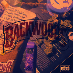 Backwoods (feat. Davidflo)