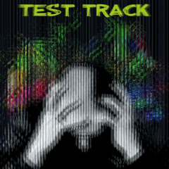 152_T3St3R_999
