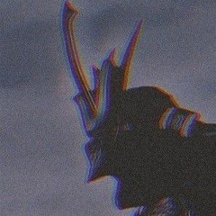 EvoLight & Onedayuwillforgetme - deathperado