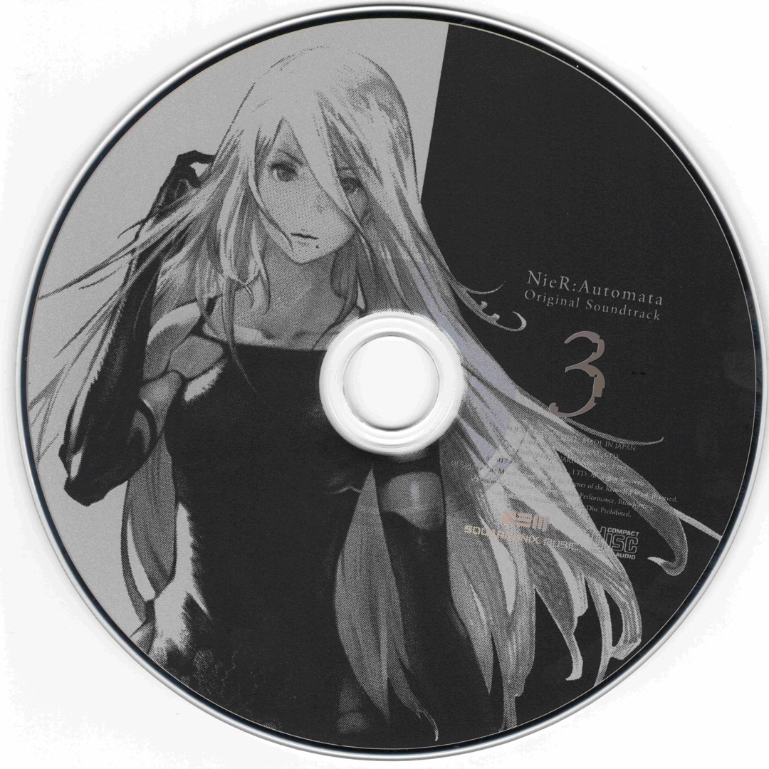 artworks-YsOSsS6Kr8k8rVVA-