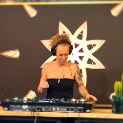 Live @ the livestream dj maus and friends