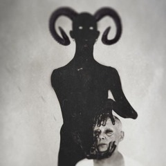 Demon (with. B.BLE, GIVE ME SOUL, 구민규, Codename, van Lim, $himmy boy, Yeony)