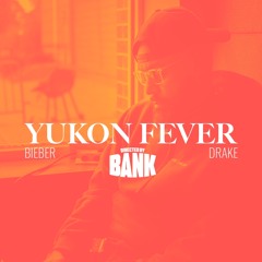 YUKON FEVER (A MIDNIGHT MIX)