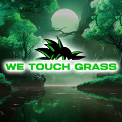 WE TOUCH GRASS european tour ITAMIRINEN playlist