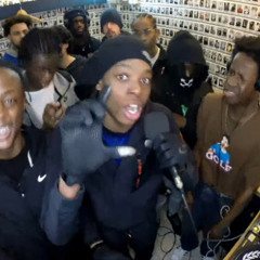 Jaybaloo moonlight freestyle