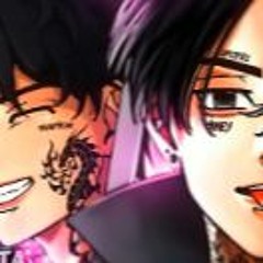 Mikey e Takemichi Trap 🖤💛 (Tokyo Revengers) | Feat @JKZ | Tokyo Future |