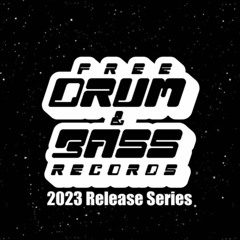 2023 Release Series