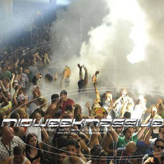 midweek massive - 08132025