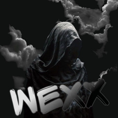 LOUD ROBLOX BUPASS TRAC BY Z0NXX