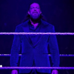 Edge-The Other Side (Arena Effect)