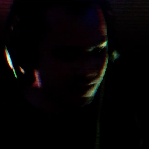 BEN ZO // NO SIGNAL 066 | JUN 27, 2025