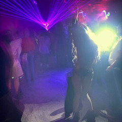 shef - DND130 (v1) (909.25)