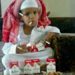 اطو الستاير خلها تدخل الشمس - فتى ليوا - تسجيلات و انا مروق