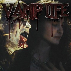 vamp life (prod. Shinju)