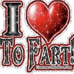 F SLUR PLAYLIST ............