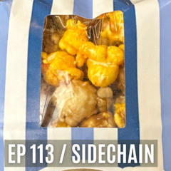 Sidechain 3