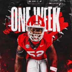 960THEREF- FOOTBALL VS MARSHALL "HOW TO HYPE YOUR BULLDOGS!"