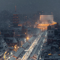 Trying x Ehu Girl x Options x Easy on me ( Remix )