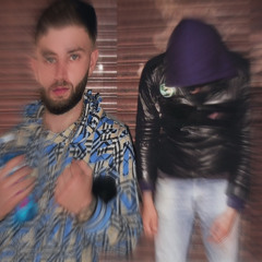 Nizi19 x Crystal Castles [prod @f7tix]