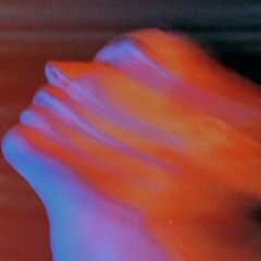 softcore(slowed)