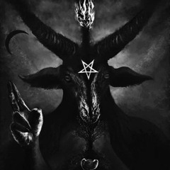 devil