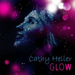 Heart Of A Hero Remix - Cathy Heller