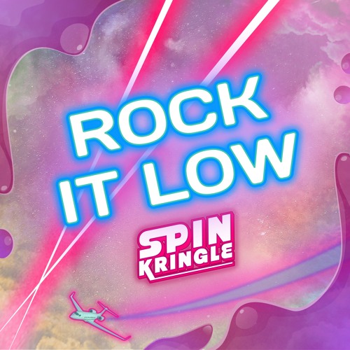 Rock It Low