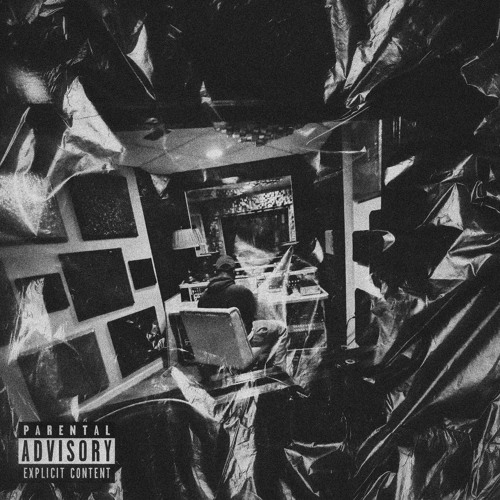back in high school(prod.Eil &KL)