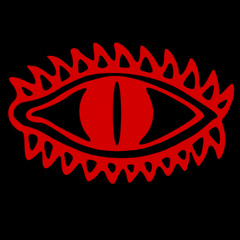 Chroniques du Mordor #1