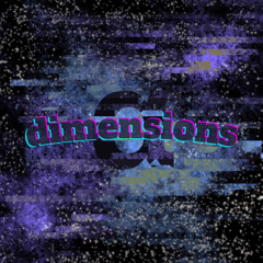 [ALPHA] Tr. 01 - dimensions