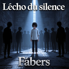 L’écho du Silence