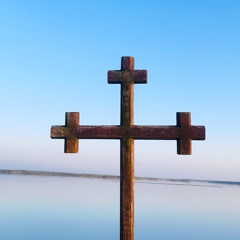 Ⲉⲧⲁⲩⲉⲛ ⲛⲓⲥ̀ϧⲁⲓ + m. bola monir