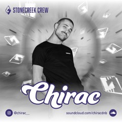 CHIRAC//Promoset Stonecreek Crew