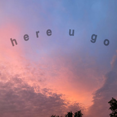 DINNER PLATE {prod. donthebutcher}