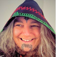 Lilith (Ruby Mix).wav