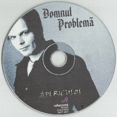 03-Domnul_Problema_-_Urme_de_dragoste