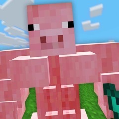 Minecraft Snog Officaul Betterd