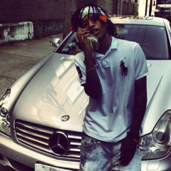 nem tem um carro #memphis4lyfe 🪓