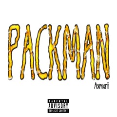 packman